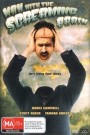 Man with the Screaming Brain